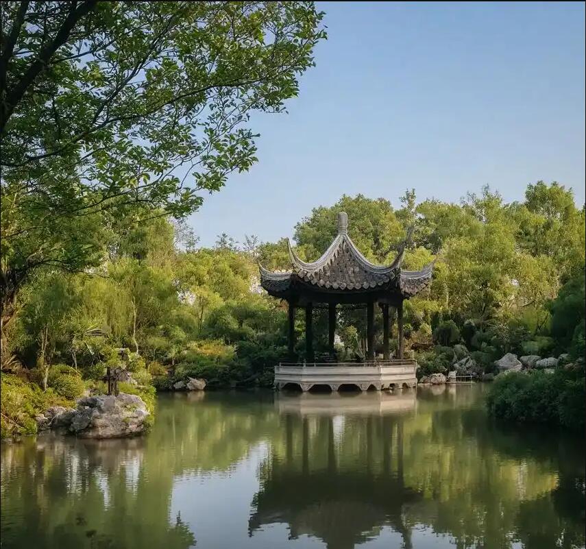 本溪南芬雨韵律师有限公司